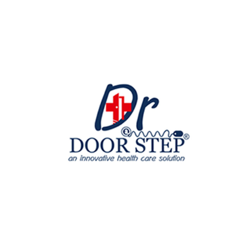dratdoorstep.com (12)