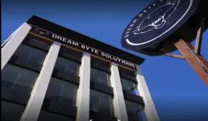 Dream Byte Solutions