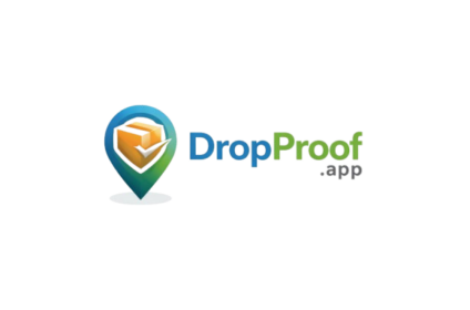 Drop Proof