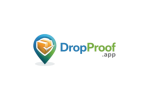 Drop Proof