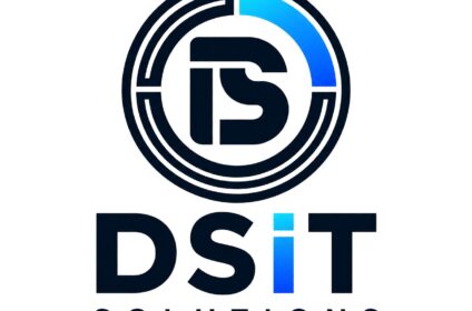 DSIT Solutions