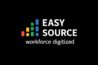 Easy Source