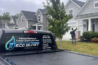 Eco Blast Pressure Washing