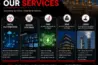 eica engineering – Featured Image