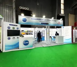 Insta Exhibition