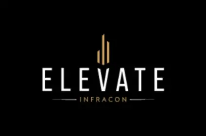 Elevate Infracon