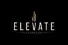 Elevate Infracon