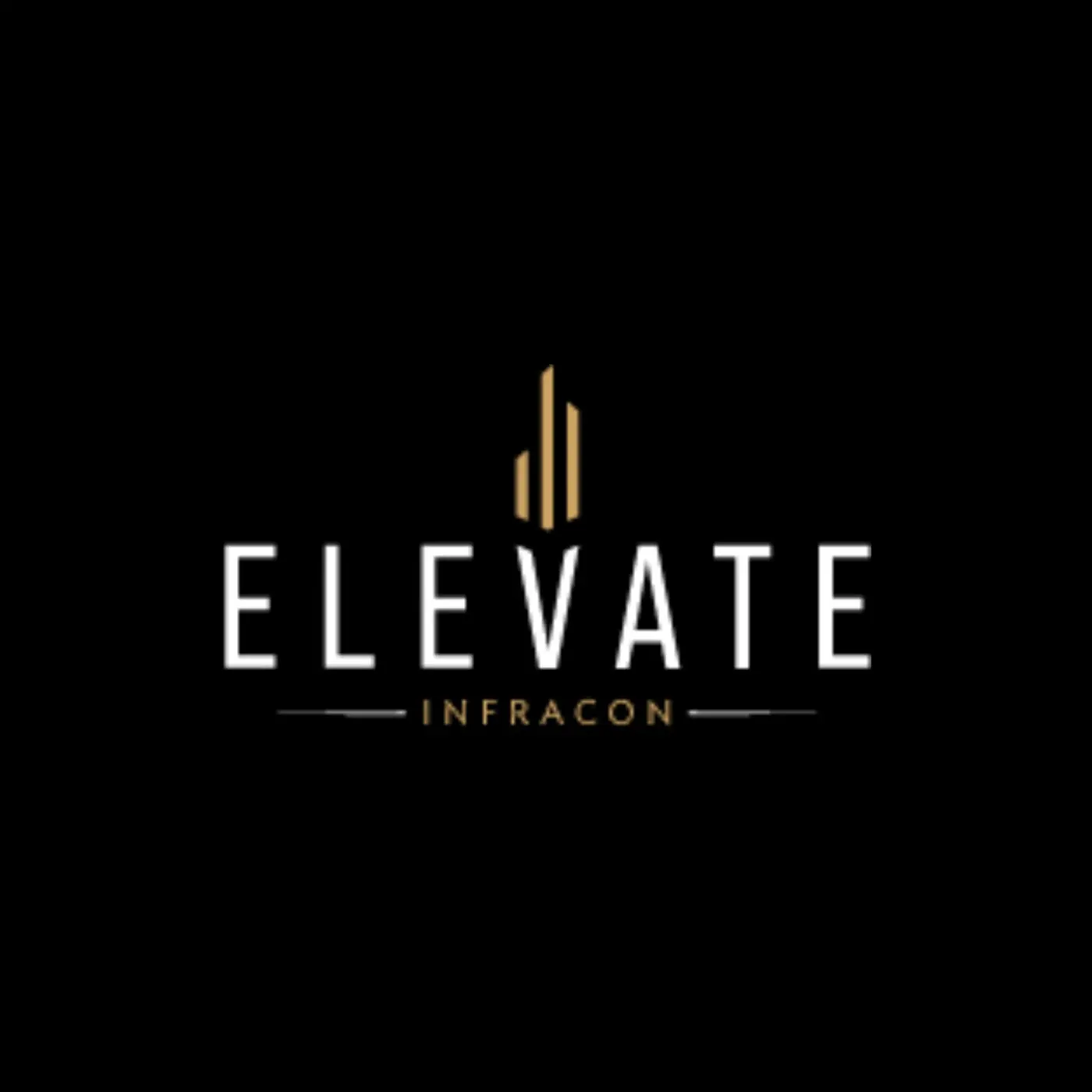 Elevate Infracon