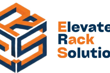 Elevate Rack Solution