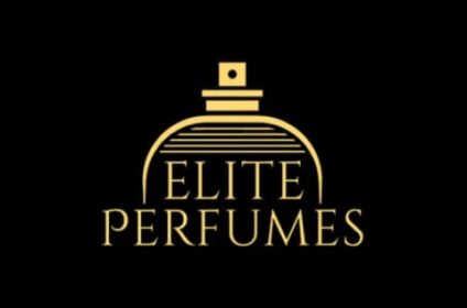 Elite Perfumes