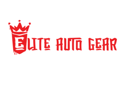elite_auto_gear_-_logo