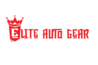 elite_auto_gear_-_logo