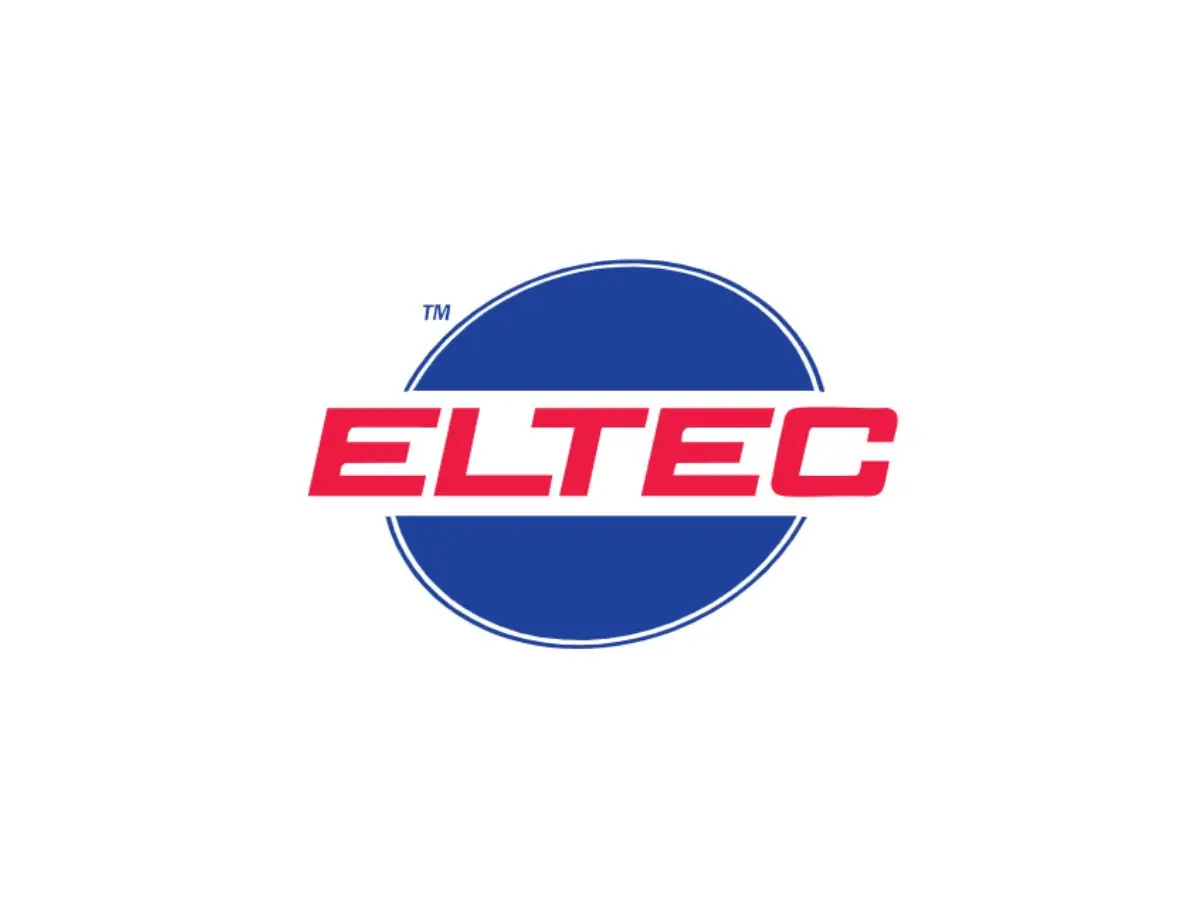 Eltec Instruments