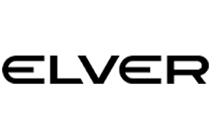 Elver