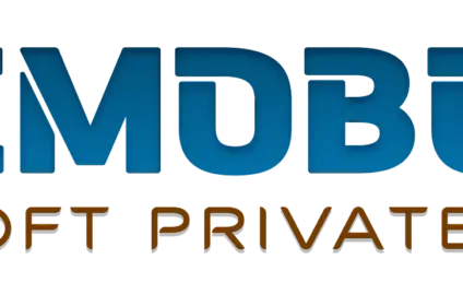 Emobomo ERP