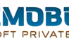Emobomo ERP