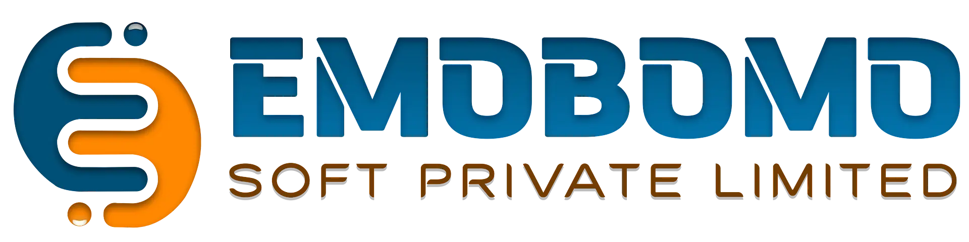 SEO Info