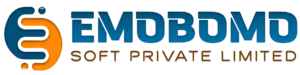 Emobomo ERP