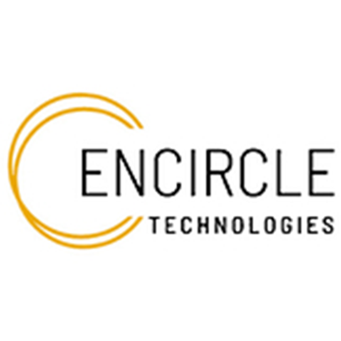 Encircle Technologies