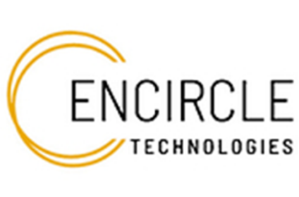 Encircle Technologies Private Limited