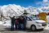 Endeavour Ladakh