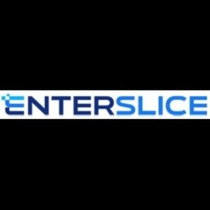 Enterslice