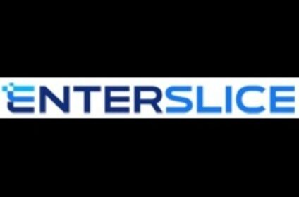 Enterslice