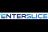 Enterslice