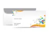 envelope manufacturing coimbatore