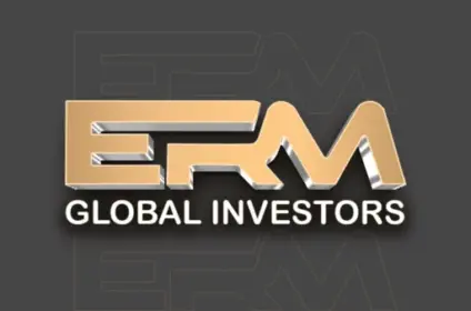 ERM Global Investors