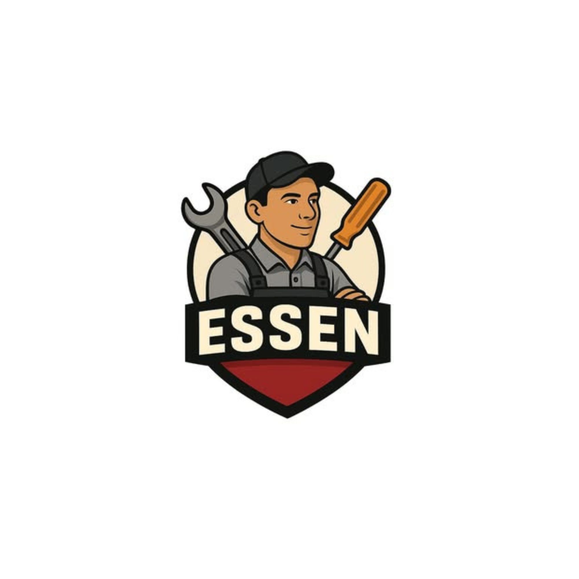 Essentechs