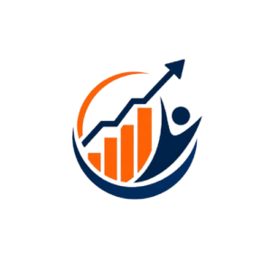 Udyam Registration Consultation Service