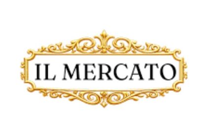 European Restaurant in Hallandale Beach | IL Mercato Cafe