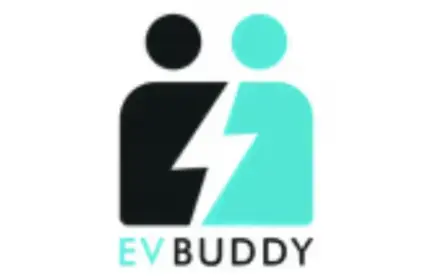EV Buddy – E Rickshaw Spare Parts Supplier