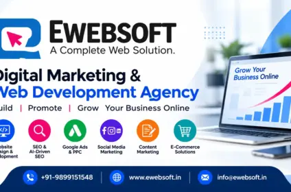 Ewebsoft