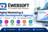 Ewebsoft