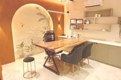 Experts Skin and Hair Clinic