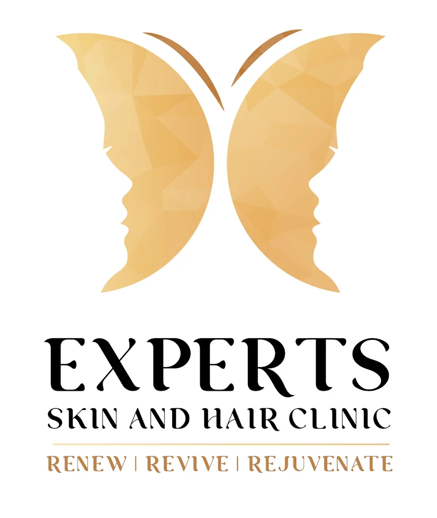 Experts Skin and Hair Clinic