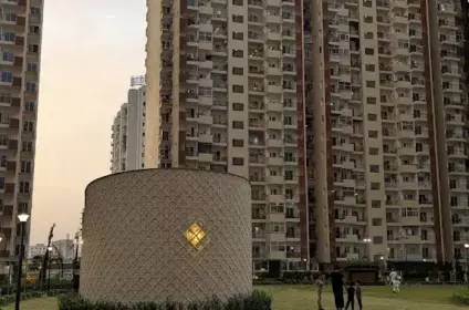 Explore Apartments in Nirala Estate