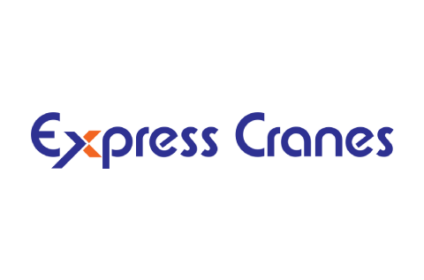 Express Cranes