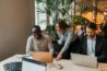 setting up a company