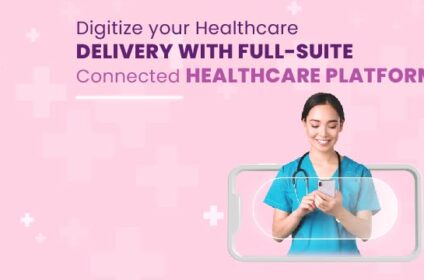 Ezovion Hospital Management Software