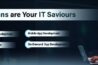 Ezulix Software