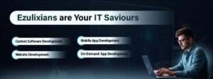 Ezulix Software