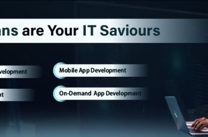 Ezulix Software