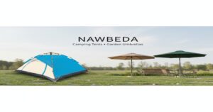 Nawbeda Industries