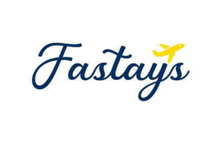 Fastays- Travel Agency