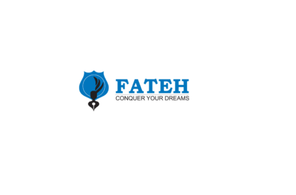 Fateh Education