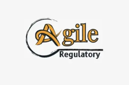 Fertilizer Wholesale License Registration Assistance