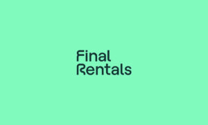 Finalrentals Pakistan